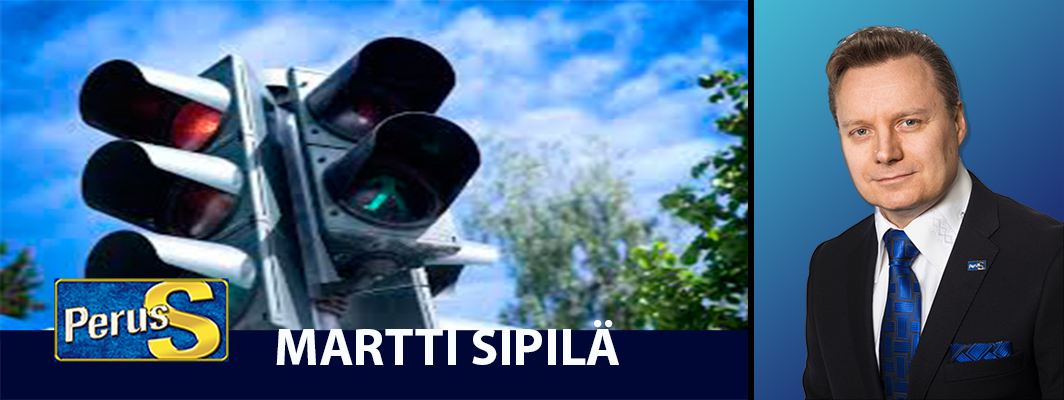 Martti-Sipila_Kunnallisvaalit_liikenne2.jpg